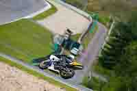 Slovakia-Ring;event-digital-images;motorbikes;no-limits;peter-wileman-photography;trackday;trackday-digital-images